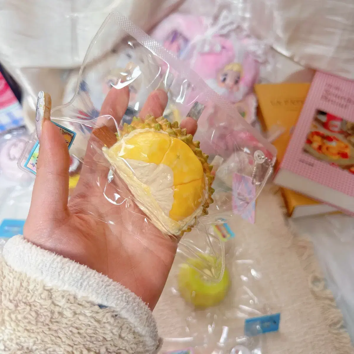 thumbnail-4